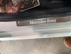 مرسيدس بنز C-Class